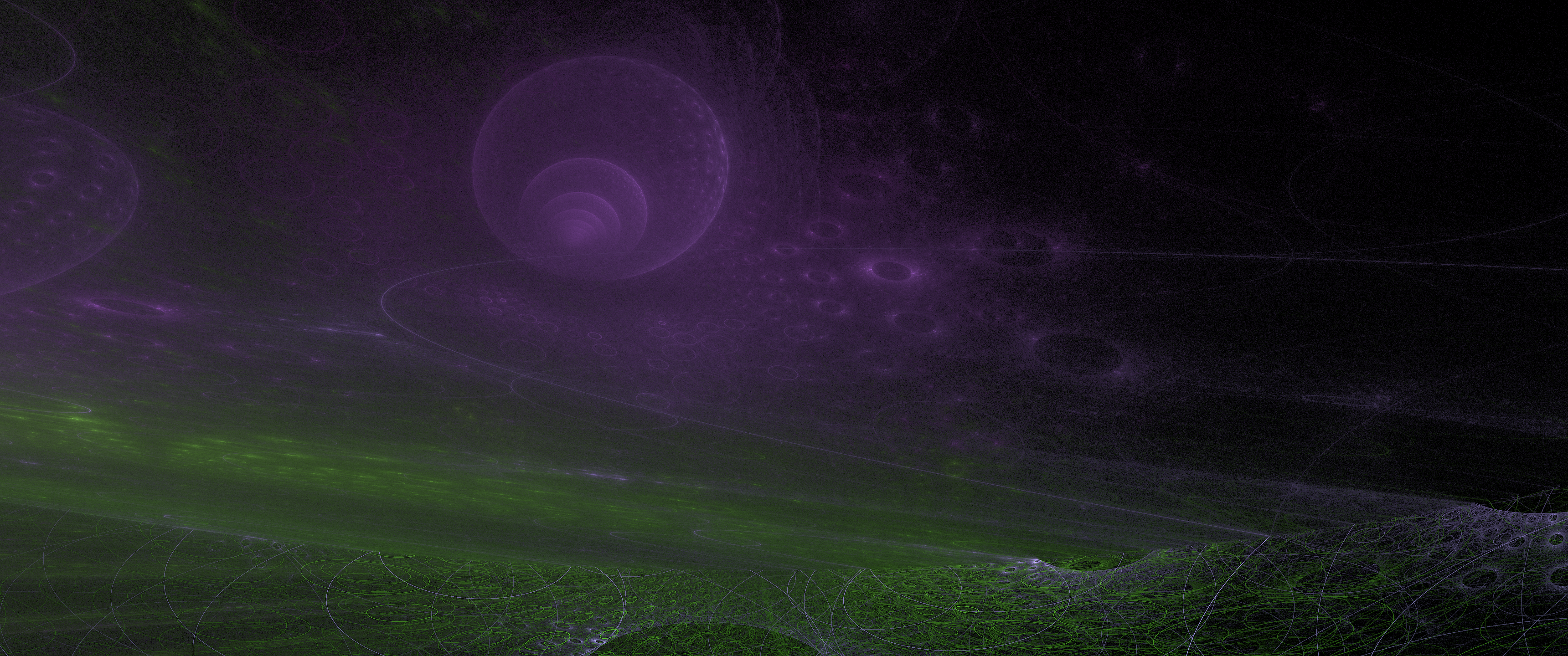 fractal